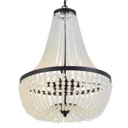 SJ2037 Rylee Crystal 